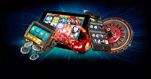 Вход на официальный сайт Casino Clubnika